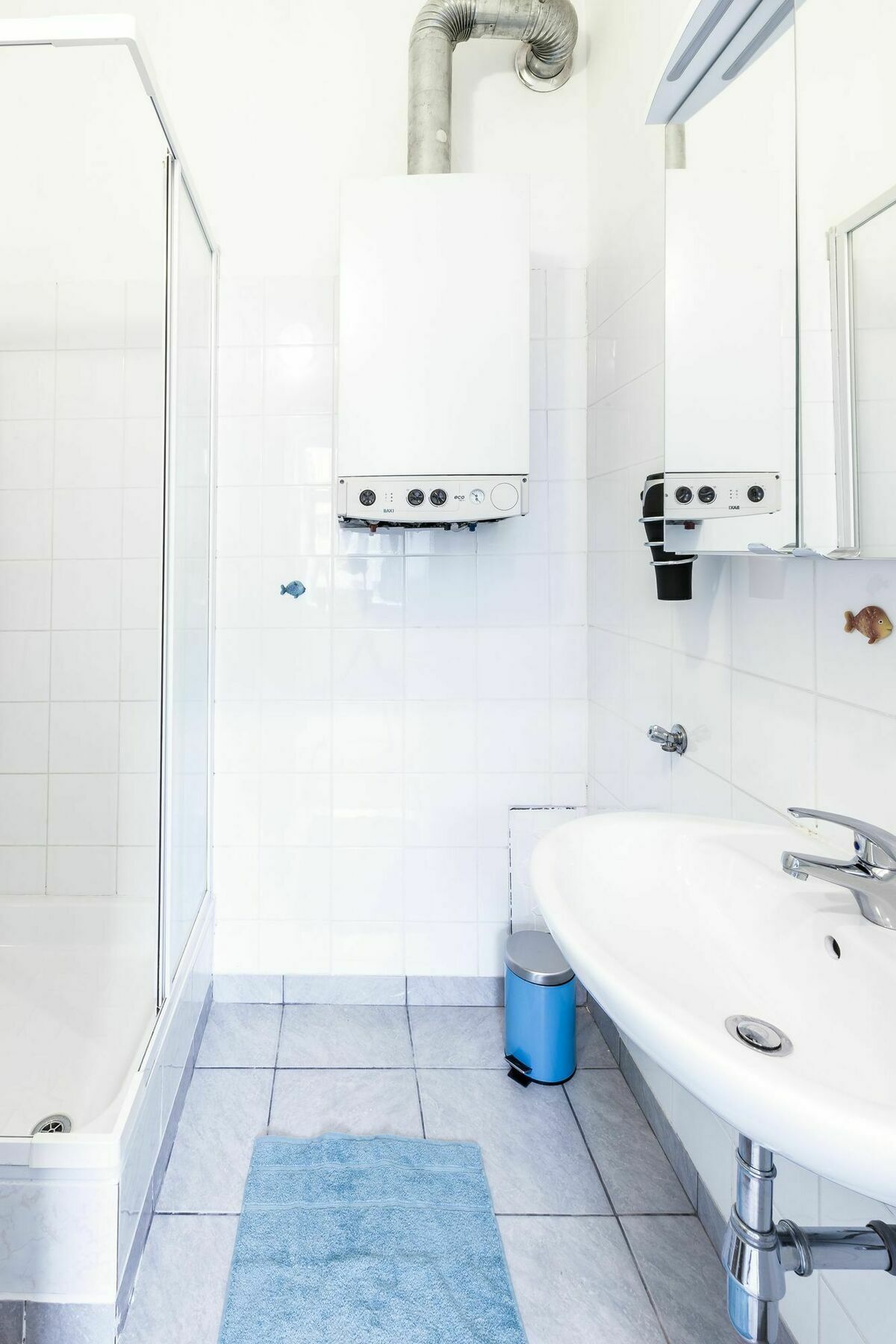 Holiday & Business Apartments 1160 비엔나 외부 사진